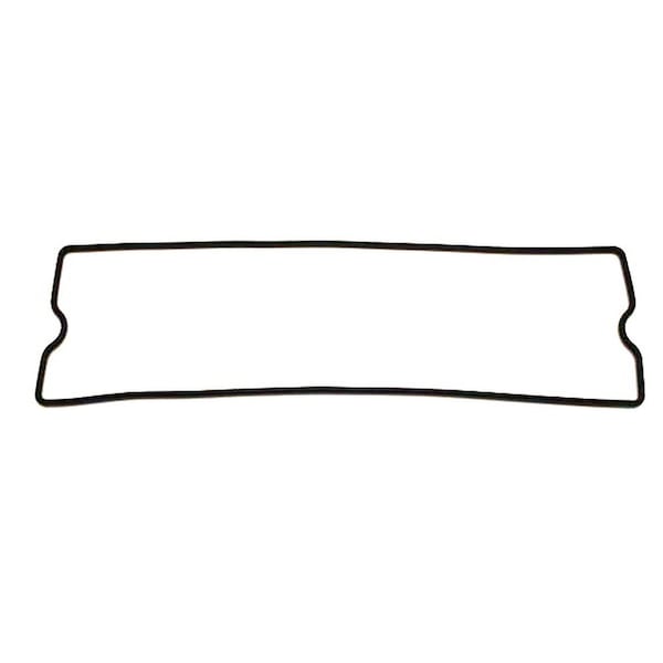 Aftermarket 3681A021 Valve Cover Gasket Fits Perkins 1004/T 126-6671 3641891M1 3681A032 ENH10-0552 - main